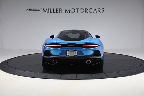 mclaren-vehicle-image