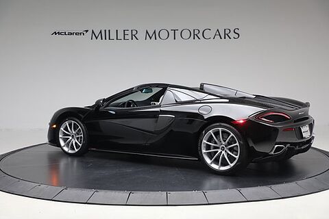 mclaren-vehicle-image