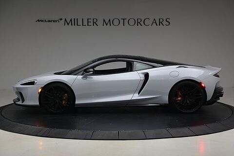 mclaren-vehicle-image