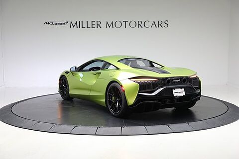 mclaren-vehicle-image
