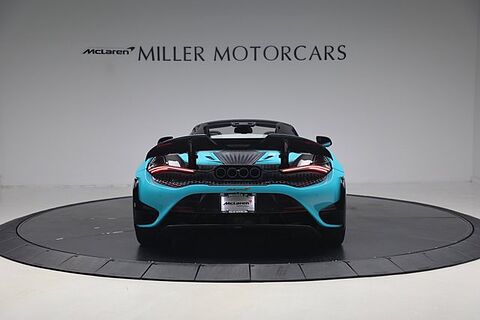 mclaren-vehicle-image