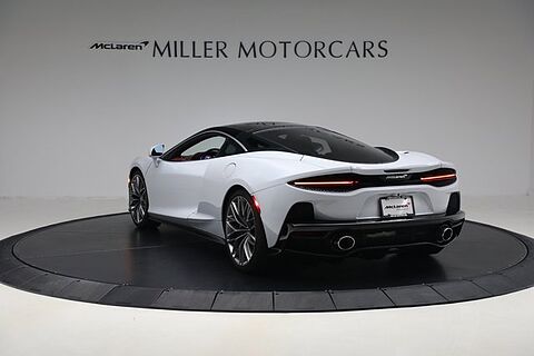 mclaren-vehicle-image