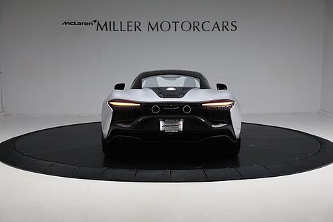 mclaren-vehicle-image
