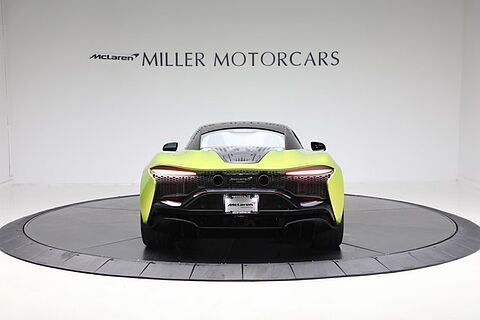 mclaren-vehicle-image