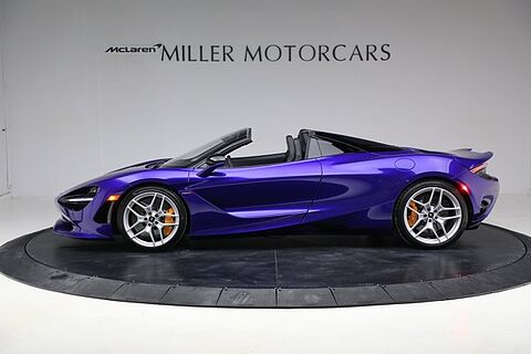 mclaren-vehicle-image