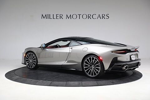 mclaren-vehicle-image