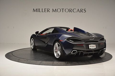 mclaren-vehicle-image