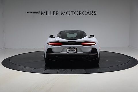 mclaren-vehicle-image