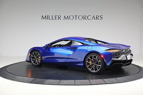 mclaren-vehicle-image