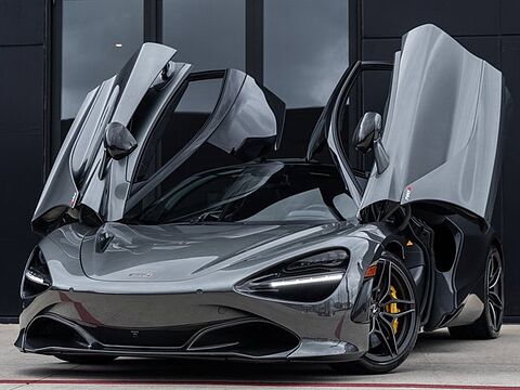 mclaren-vehicle-image
