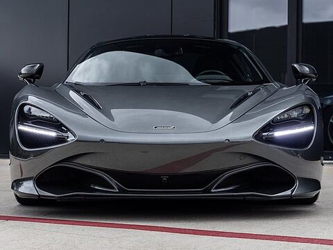 mclaren-vehicle-image
