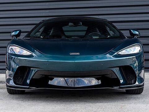 mclaren-vehicle-image