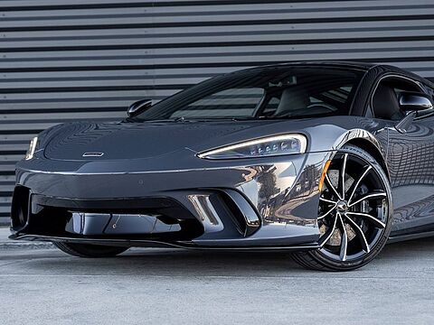 mclaren-vehicle-image