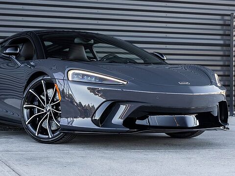 mclaren-vehicle-image