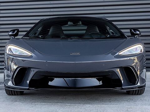 mclaren-vehicle-image