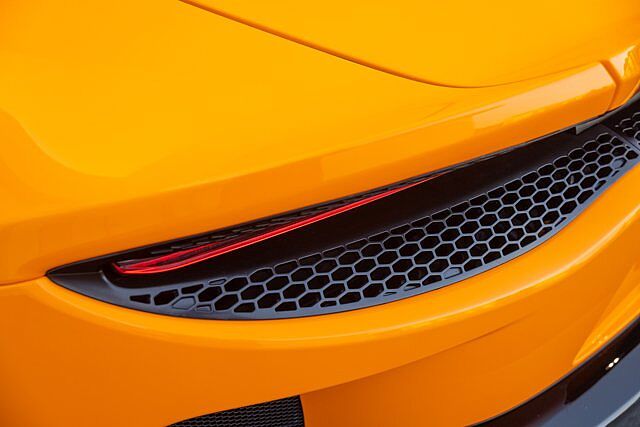 GTS