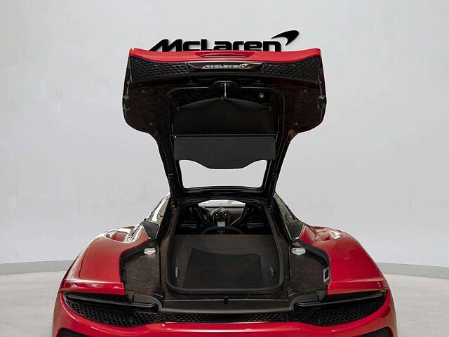 GT