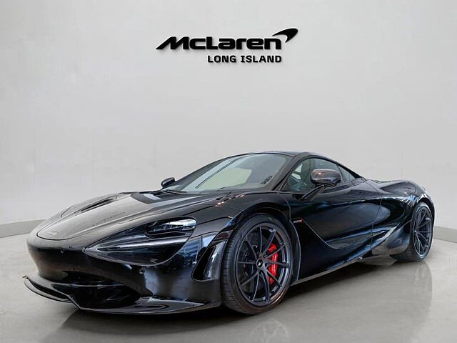 750S - 750S -