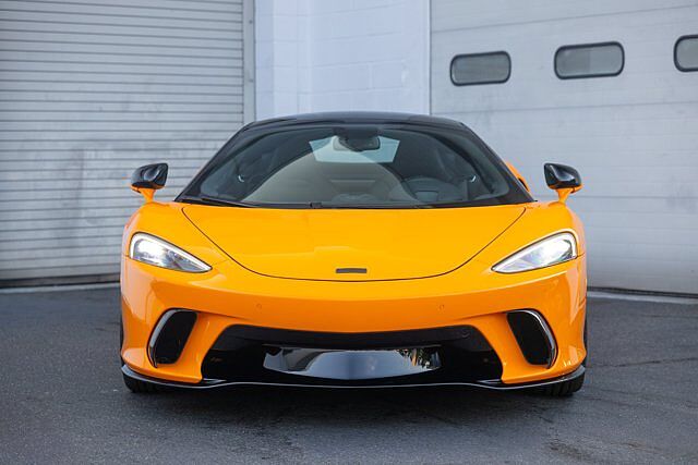 GTS