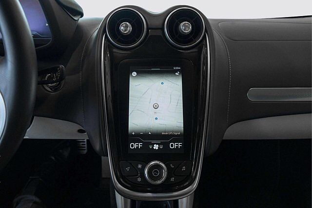 GT