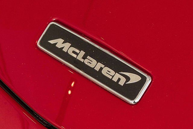 GT