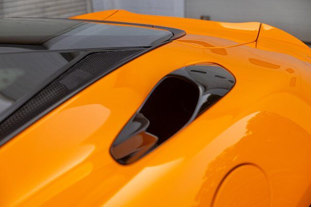 GTS