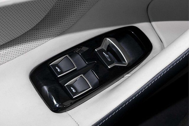 GT