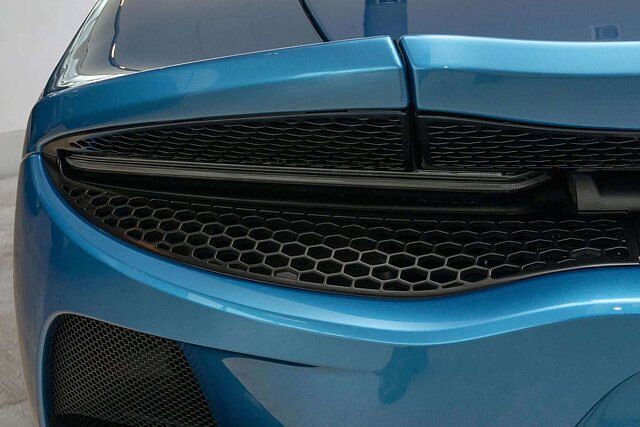 GT