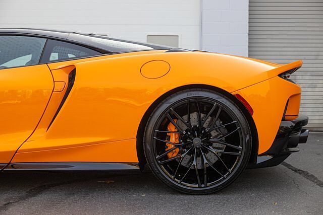 GTS