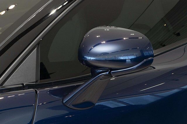 GT