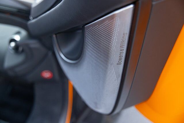 GTS