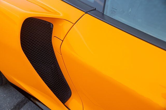 GTS