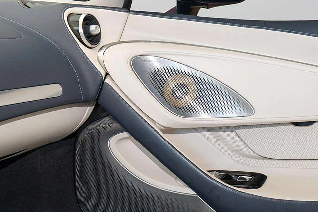 GT
