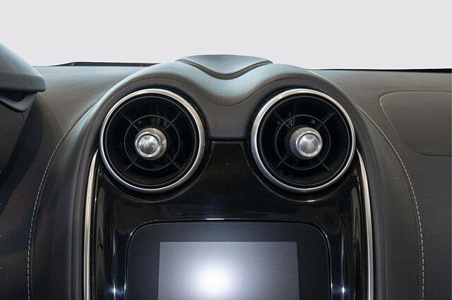 GT