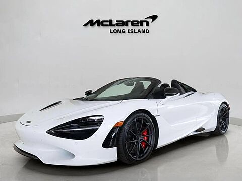 mclaren-vehicle-image