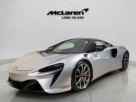 mclaren-vehicle-image