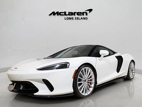 mclaren-vehicle-image