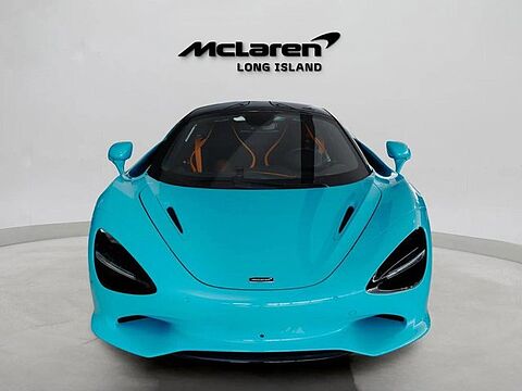 mclaren-vehicle-image