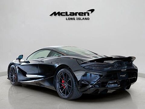 mclaren-vehicle-image