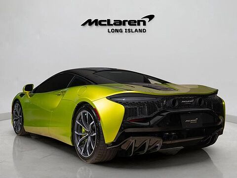 mclaren-vehicle-image