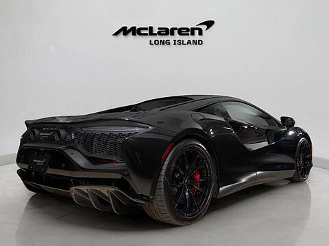 mclaren-vehicle-image