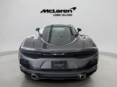 mclaren-vehicle-image
