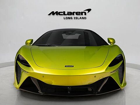 mclaren-vehicle-image