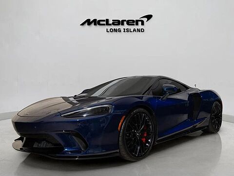 mclaren-vehicle-image