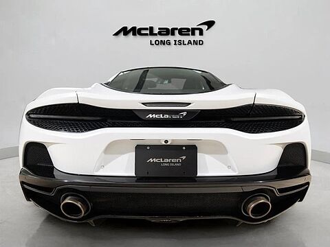 mclaren-vehicle-image