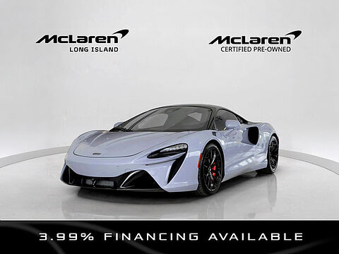 mclaren-vehicle-image