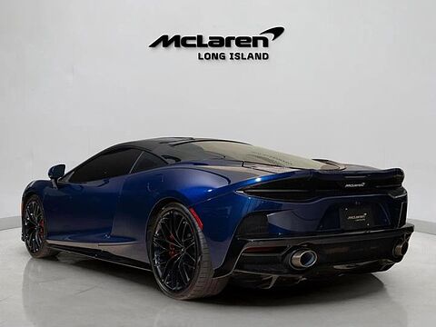 mclaren-vehicle-image