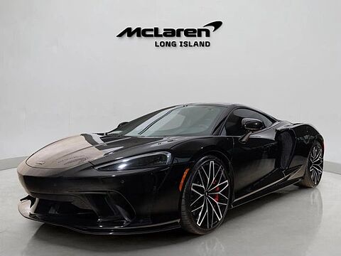mclaren-vehicle-image