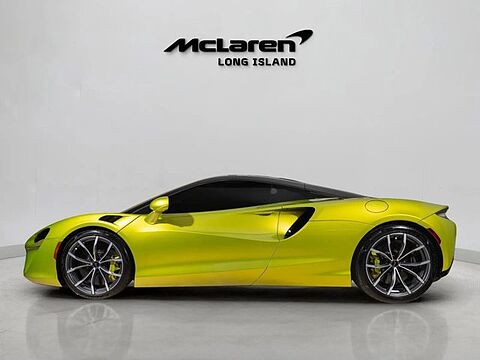 mclaren-vehicle-image