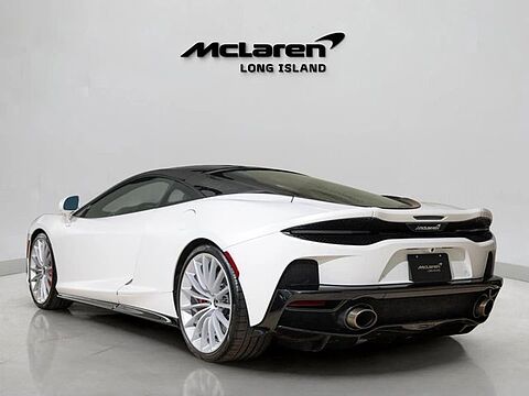 mclaren-vehicle-image